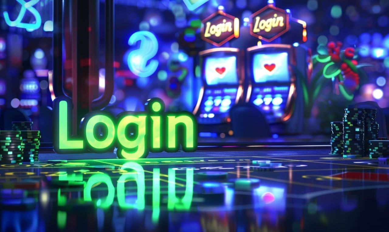 w444