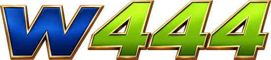 w444 লোগো